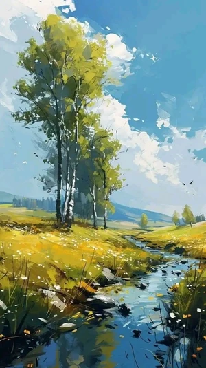 Artwork preview image