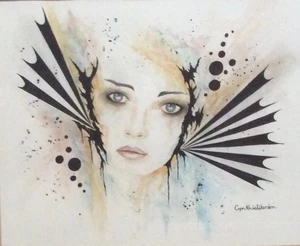 Artwork image