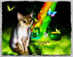 Artwork preview image