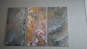 Artwork preview image