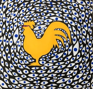 Artwork preview image