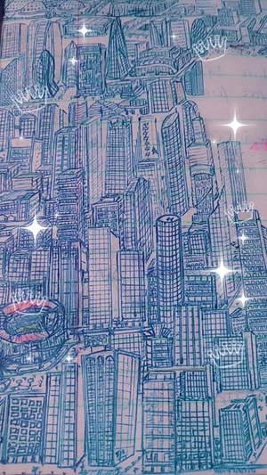 Artwork preview image