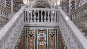 Artwork preview image