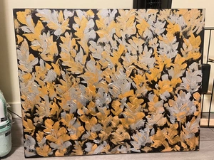 Artwork preview image