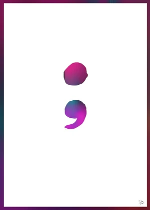 Connect 