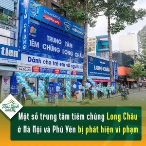 Artwork preview image