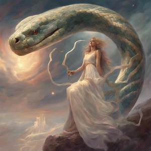 Artwork preview image