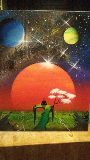 Artwork preview image