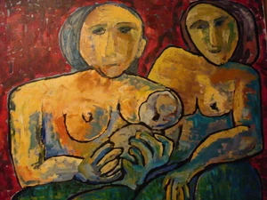 Artwork preview image