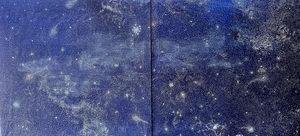 Artwork preview image