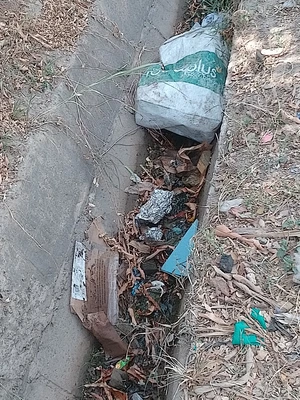 Artwork preview image