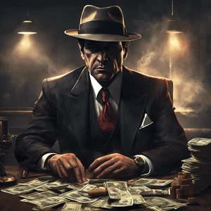 Artwork preview image