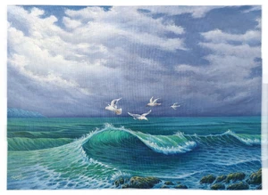 Artwork preview image