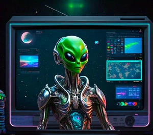 Artwork preview image