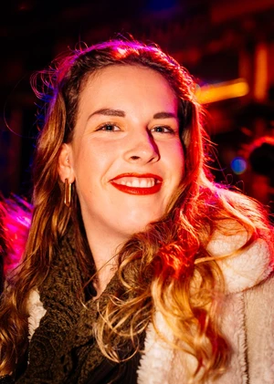 Artwork preview image