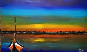 Artwork preview image