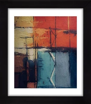Artwork image