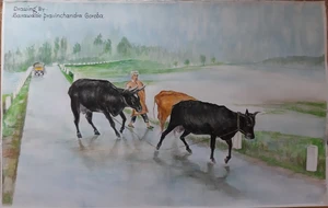 Artwork preview image