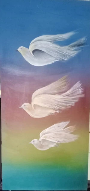 Artwork preview image