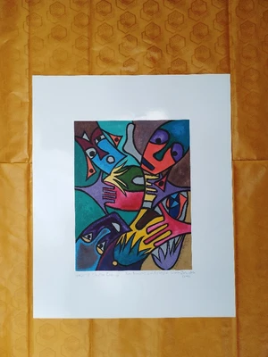 Artwork preview image