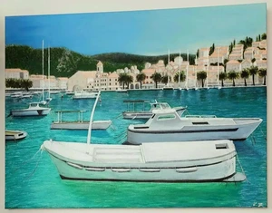 Artwork preview image