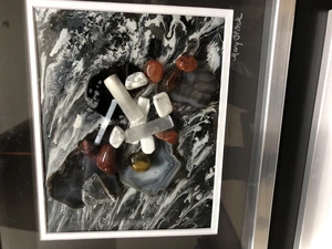 Artwork preview image