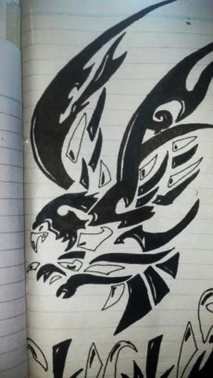 Artwork preview image