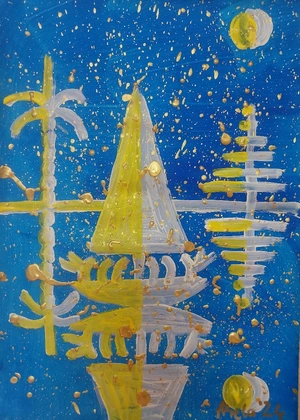 Artwork preview image