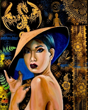 Artwork preview image