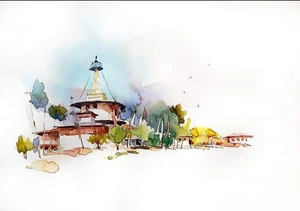 Artwork preview image