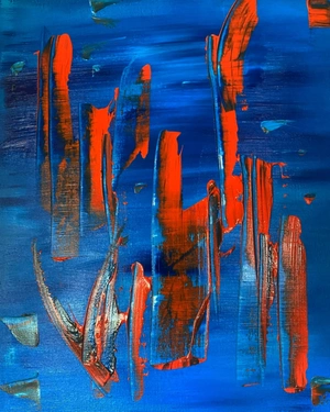 Artwork image