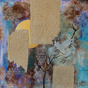 Artwork preview image