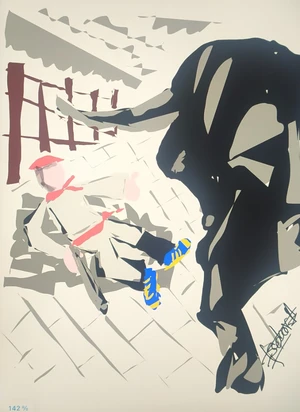 Artwork preview image