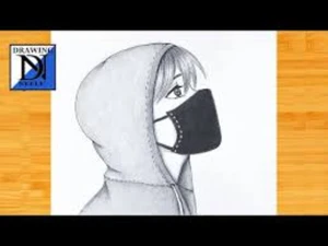Artwork preview image
