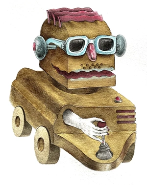 Artwork preview image