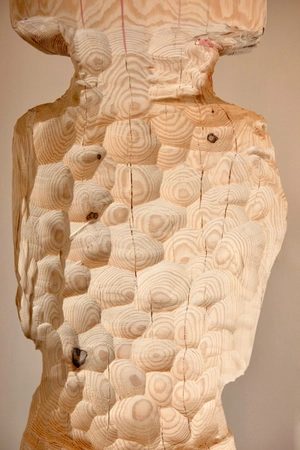 Artwork preview image