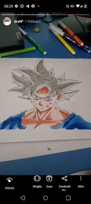 Artwork preview image