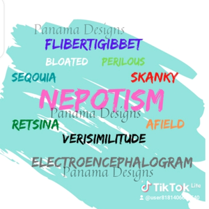 Artwork preview image