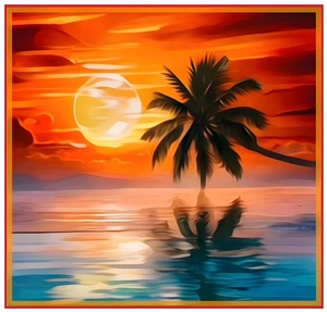 Artwork preview image