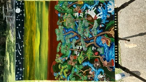 Artwork preview image