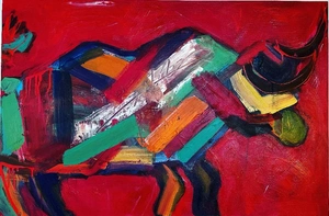 Artwork image