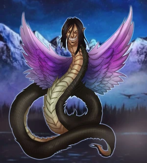 Artwork preview image