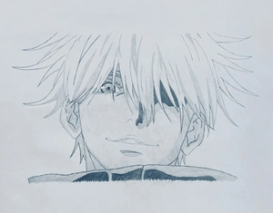 Artwork preview image