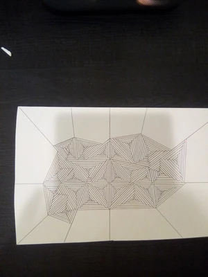 Artwork preview image