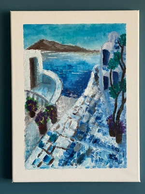 Artwork preview image