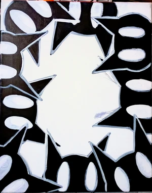 Artwork preview image