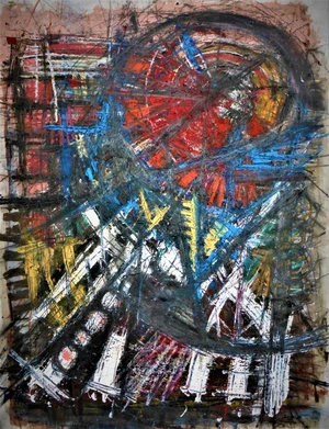 Artwork preview image