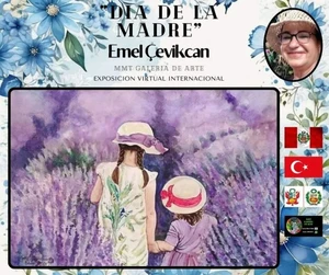 Artwork preview image