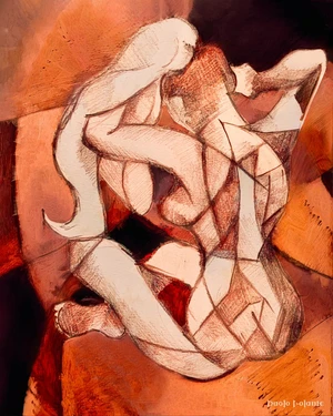 Artwork image