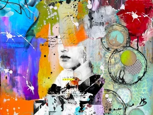 Artwork preview image